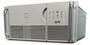 UPS APC Smart-UPS 5000 Rack-Mount 5U SU5000RMI5U