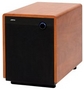 Subwoofer Jamo SUB 550