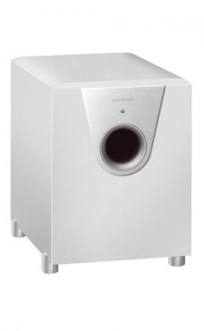 Subwoofer Quadral Sub 77 DV