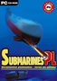 Gra PC Submarines