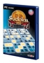 Gra PC Sudoku Max