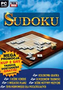 Gra PC Sudoku