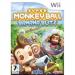 Gra WII Super Monkey Ball: Banana Blitz