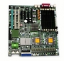 Płyta główna serwerowa Supermicro X7DB3 771