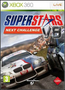 Gra Xbox 360 Superstars V8: Next Challenge