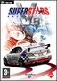 Gra PC Superstars V8 Racing
