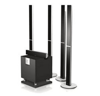 Zestaw głośników Pioneer S-V410