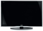 Telewizor LCD Toshiba 46 SV685DG