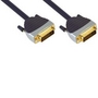 Kabel Video Bandridge Premium SVL1405