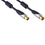Kabel antenowy Bandridge Premium SVL8703