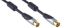 Kabel antenowy Bandridge Premium SVL8710