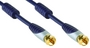 Kabel antenowy Bandridge SVL9001