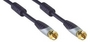 Kabel antenowy Bandridge Premium SVL9003