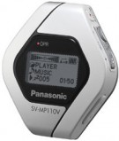 Odtwarzacz MP3 Panasonic SV-MP110