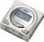 Odtwarzacz MP3 Panasonic SV-SD85