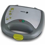 Opiekacz Fagor SW 220