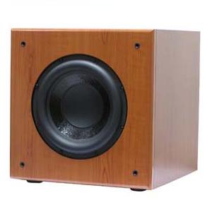 Subwoofer Koda SW-1211