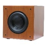 Subwoofer Koda SW-1211
