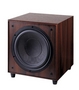 Subwoofer Wharfedale SW 150