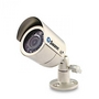 Kamera internetowa Swann SW214-ODC