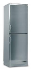 Chłodziarko-zamrażarka Vestfrost SW311M