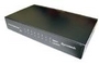 Switch Dynamode SW80010-M 8x FE Desktop Metal Case