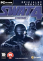 Gra PC Swat 4