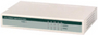 Switch Dynamode SWG50010-D 5 x GE Desktop