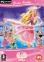Gra PC Świat Barbie: 12 Tańczących Księżniczek