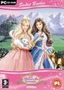 Gra PC Świat Barbie: Barbie Jako Księżniczka I Żebraczka