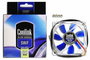 Wentylator Coolink Blue Fan Basic 80 mm (9 dB) SWiF-800