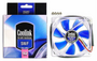 Wentylator Coolink Blue Fan Basic 92 mm (11 dB) SWiF-920
