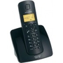 Telefon Swissvoice Aeris 134