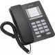 Telefon Swissvoice CP-30 INT