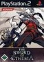Gra PS2 Sword Of Etheria