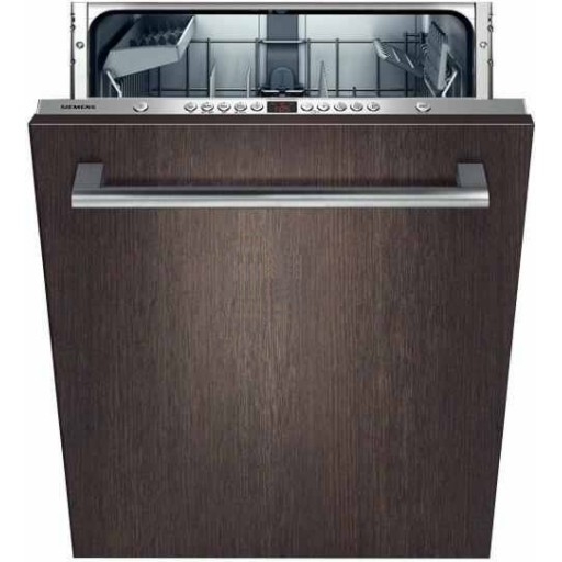 Zmywarka do zabudowy Siemens SX 65M036EU