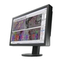 Monitor LCD Eizo SX2262W