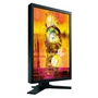 Monitor LCD Eizo SX2462WK