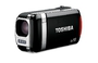 Kamera cyfrowa Toshiba Camileo SX500