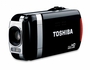 Kamera cyfrowa Toshiba Camileo SX900