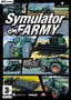 Gra PC Symulator Farmy 2009