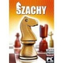 Gra PC Szachy: Easy Chess 2.0