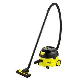 Odkurzacz Karcher T 12/1