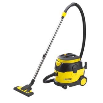 Odkurzacz Karcher T 15/1