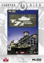 Gra PC T-72: Bałkany W Ogniu