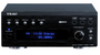 Tuner Teac T-H380DNT