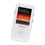 Odtwarzacz MP3 Transcend T.sonic 850 4GB