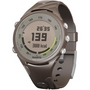 Zegarek Suunto T1 Training