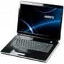 Notebook Aristo Prestige T100-C3362