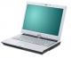Notebook Fujitsu-Siemens LifeBook T1010 (P/N: VFY:T1010MF011PL)